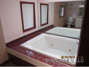 299 Glen Bridge Rd - Photo 12