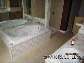 299 Glen Bridge Rd - Photo 13