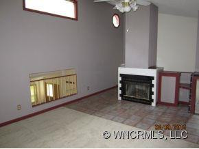 299 Glen Bridge Rd - Photo 14