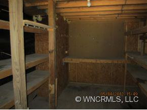 299 Glen Bridge Rd - Photo 15