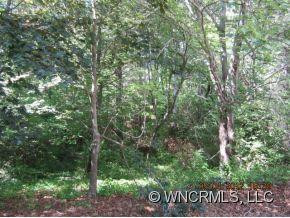 299 Glen Bridge Rd - Photo 16