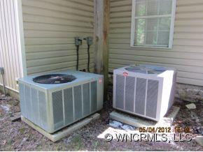 299 Glen Bridge Rd - Photo 17