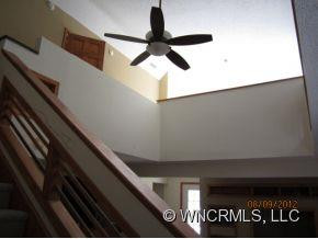 299 Glen Bridge Rd - Photo 18