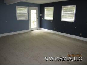 299 Glen Bridge Rd - Photo 19