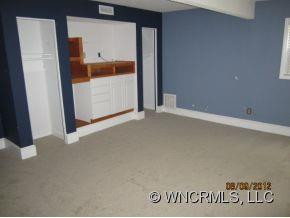 299 Glen Bridge Rd - Photo 20