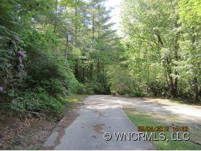 299 Glen Bridge Rd - Photo 3