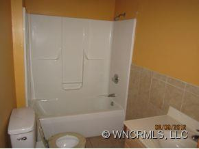 299 Glen Bridge Rd - Photo 21