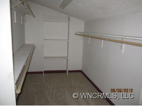 299 Glen Bridge Rd - Photo 22