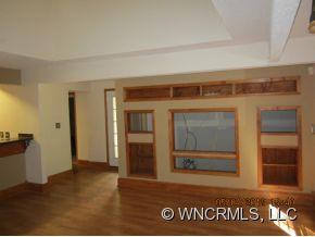 299 Glen Bridge Rd - Photo 4