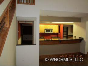 299 Glen Bridge Rd - Photo 5