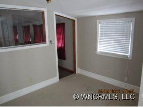 299 Glen Bridge Rd - Photo 6