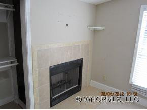 299 Glen Bridge Rd - Photo 7