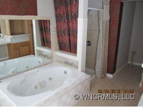 299 Glen Bridge Rd - Photo 8