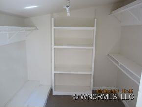 299 Glen Bridge Rd - Photo 9