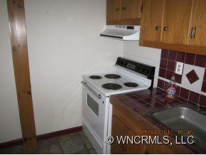 299 Glen Bridge Rd - Photo 10