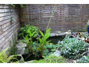 86 Forsythe Street - Photo 2