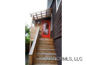 86 Forsythe Street - Photo 3