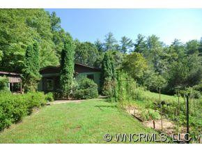 267 Hillside Road - Photo 2