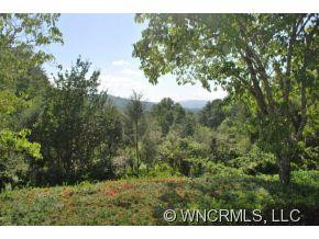 267 Hillside Road - Photo 11