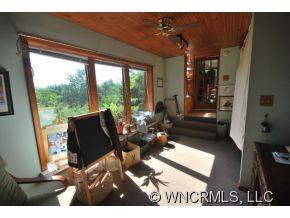 267 Hillside Road - Photo 12