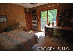 267 Hillside Road - Photo 13