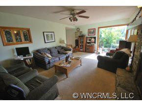 267 Hillside Road - Photo 14