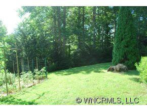 267 Hillside Road - Photo 15