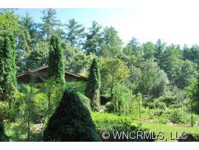 267 Hillside Road - Photo 3
