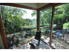 267 Hillside Road - Photo 4
