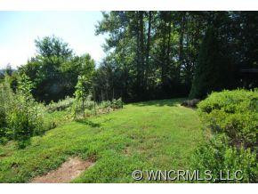 267 Hillside Road - Photo 5