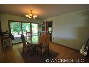267 Hillside Road - Photo 6
