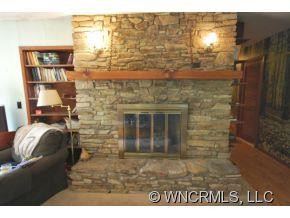 267 Hillside Road - Photo 7