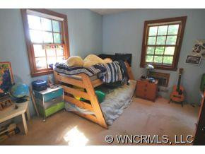267 Hillside Road - Photo 8