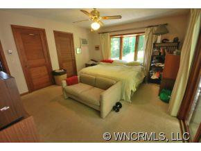 267 Hillside Road - Photo 9