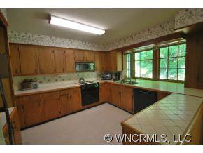 267 Hillside Road - Photo 10