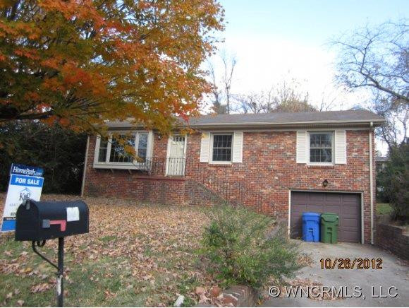 44 W Raleigh Road