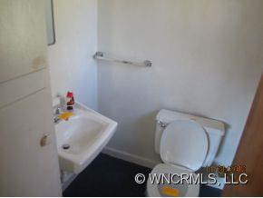 44 W Raleigh Road - Photo 14