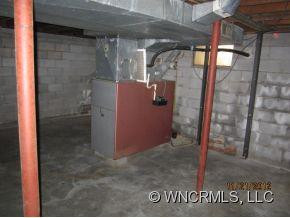 44 W Raleigh Road - Photo 15
