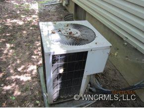 44 W Raleigh Road - Photo 16