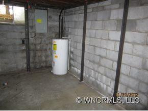 44 W Raleigh Road - Photo 17
