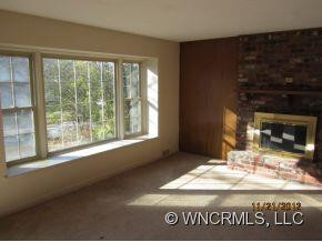 44 W Raleigh Road - Photo 3