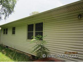 44 W Raleigh Road - Photo 4