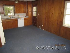 44 W Raleigh Road - Photo 5