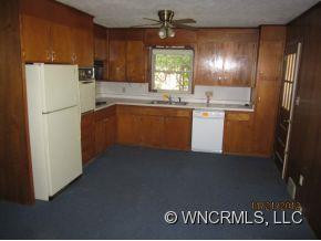 44 W Raleigh Road - Photo 6