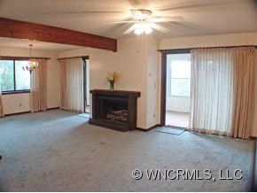 216 Tinequa - Photo 2
