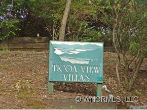 216 Tinequa - Photo 11