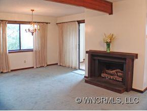 216 Tinequa - Photo 3