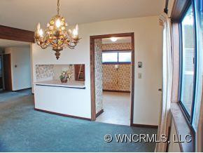 216 Tinequa - Photo 4
