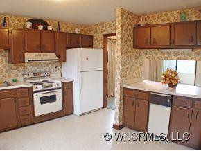216 Tinequa - Photo 5