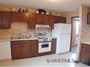 216 Tinequa - Photo 6